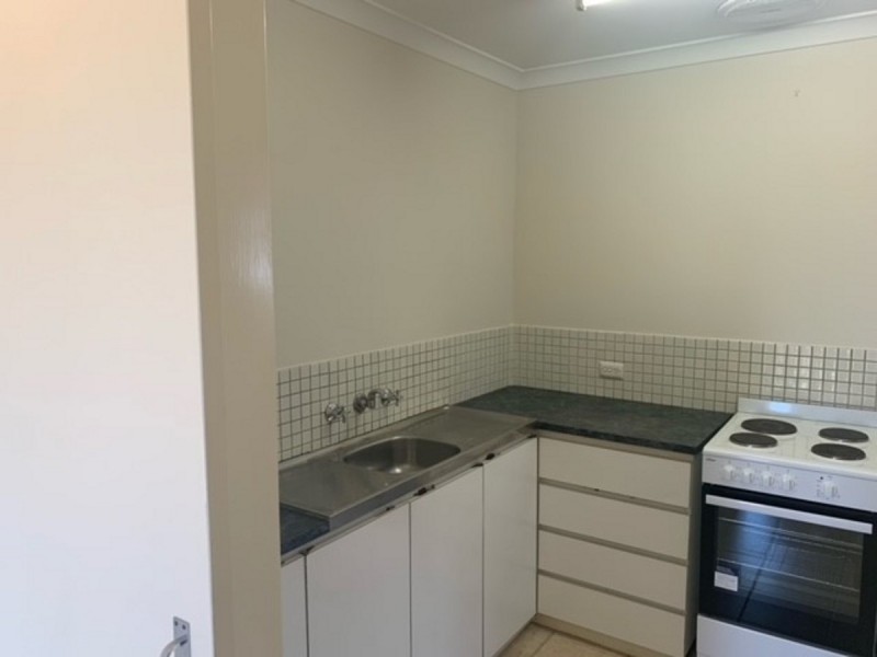 6/25-27 Sholl Street, Mandurah WA 6210