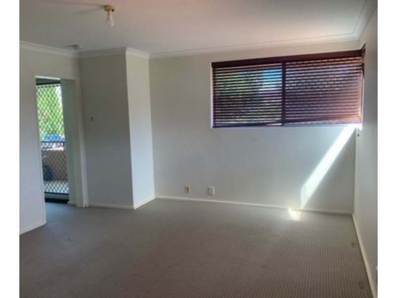 6/25-27 Sholl Street, Mandurah WA 6210