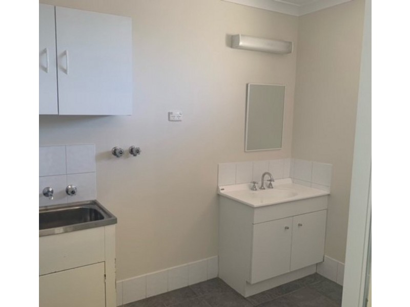 6/25-27 Sholl Street, Mandurah WA 6210