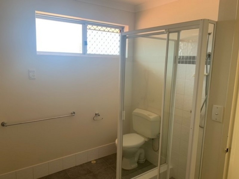 6/25-27 Sholl Street, Mandurah WA 6210