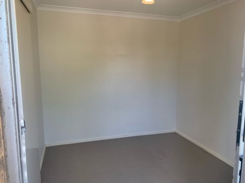 6/25-27 Sholl Street, Mandurah WA 6210