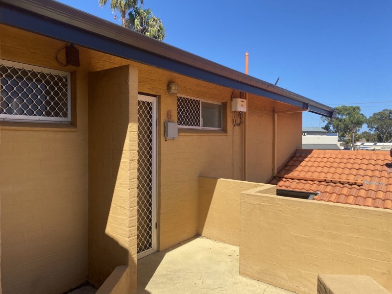 6/25-27 Sholl Street, Mandurah WA 6210