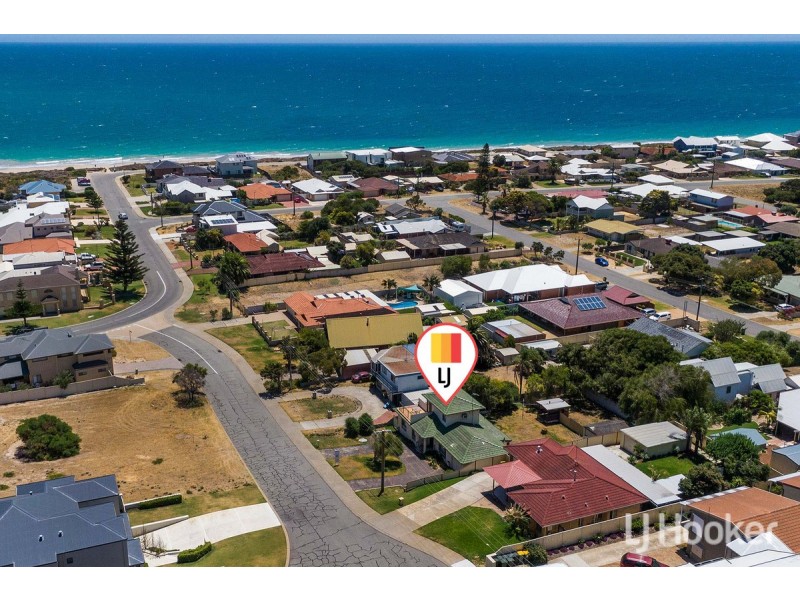 18 Acheron Road, San Remo WA 6210