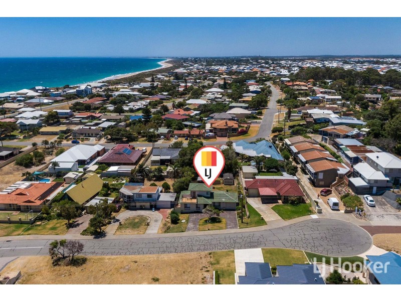 18 Acheron Road, San Remo WA 6210