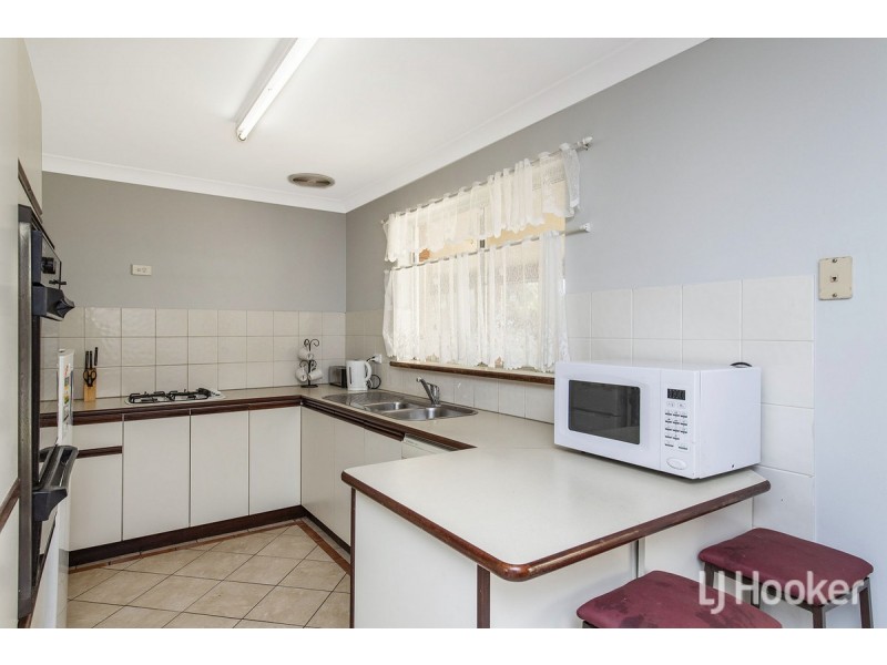 18 Acheron Road, San Remo WA 6210