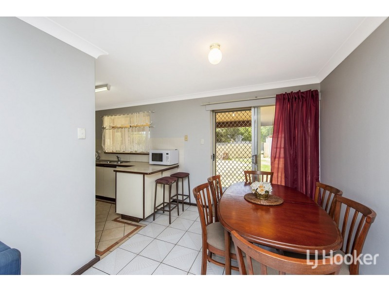 18 Acheron Road, San Remo WA 6210