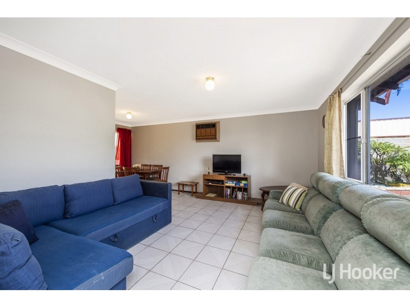 18 Acheron Road, San Remo WA 6210