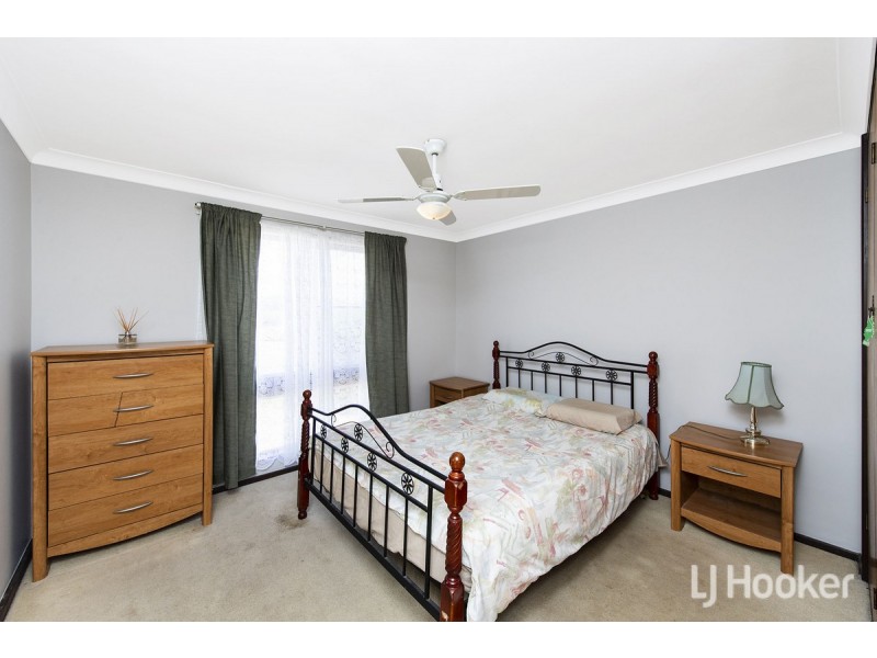 18 Acheron Road, San Remo WA 6210