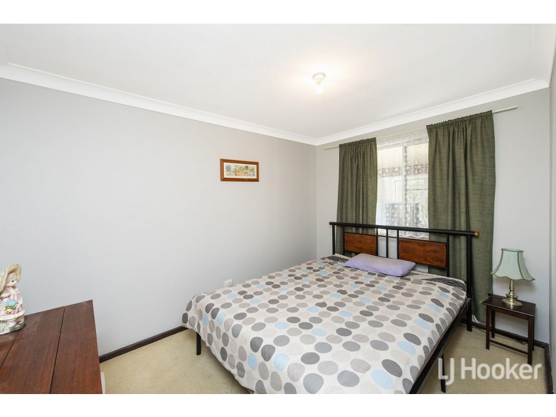 18 Acheron Road, San Remo WA 6210