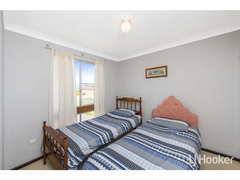 18 Acheron Road, San Remo WA 6210