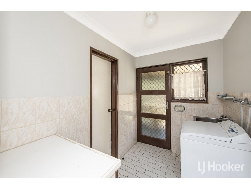 18 Acheron Road, San Remo WA 6210