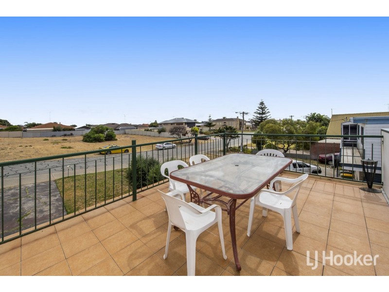 18 Acheron Road, San Remo WA 6210