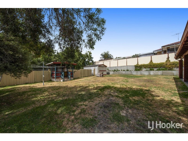 18 Acheron Road, San Remo WA 6210