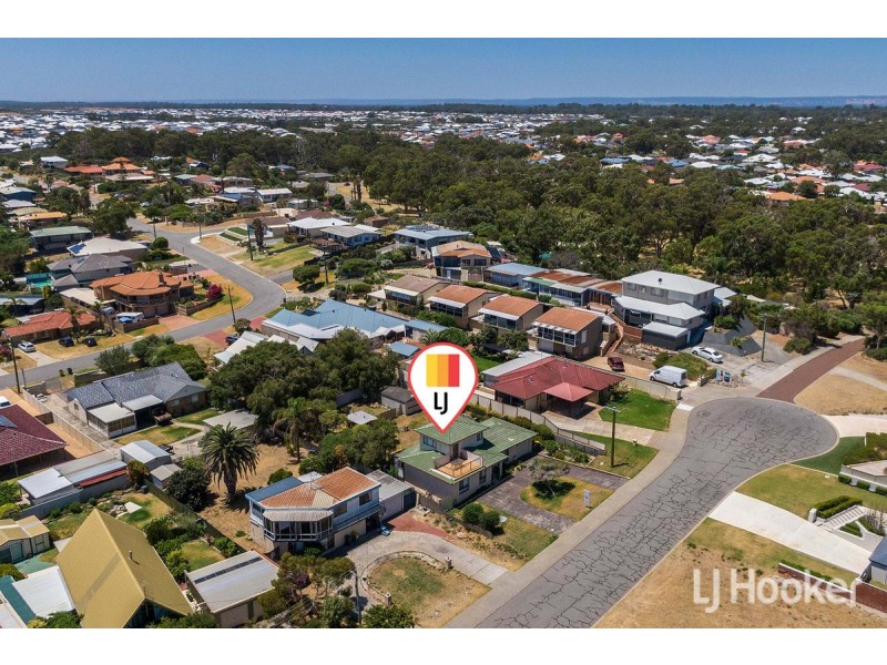 18 Acheron Road, San Remo WA 6210