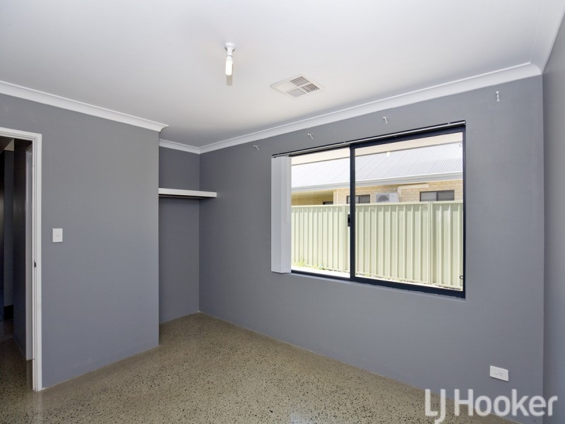14 Bibbulmun Meander, Ravenswood WA 6208