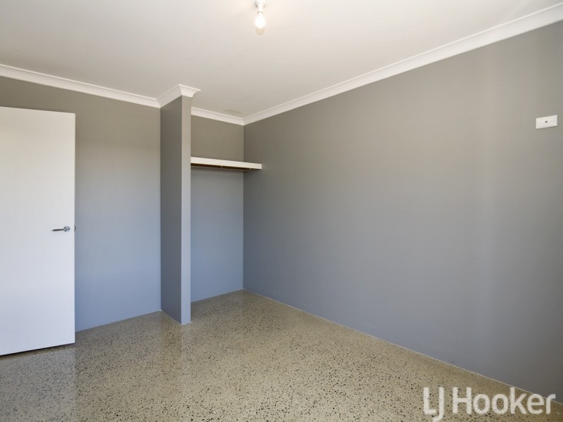 14 Bibbulmun Meander, Ravenswood WA 6208