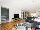37/3 The Palladio, Mandurah WA 6210