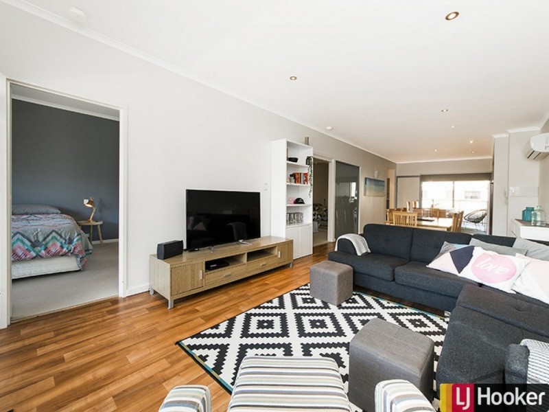 37/3 The Palladio, Mandurah WA 6210