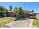 2A Wyeree Road, Mandurah WA 6210