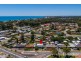 2A Wyeree Road, Mandurah WA 6210