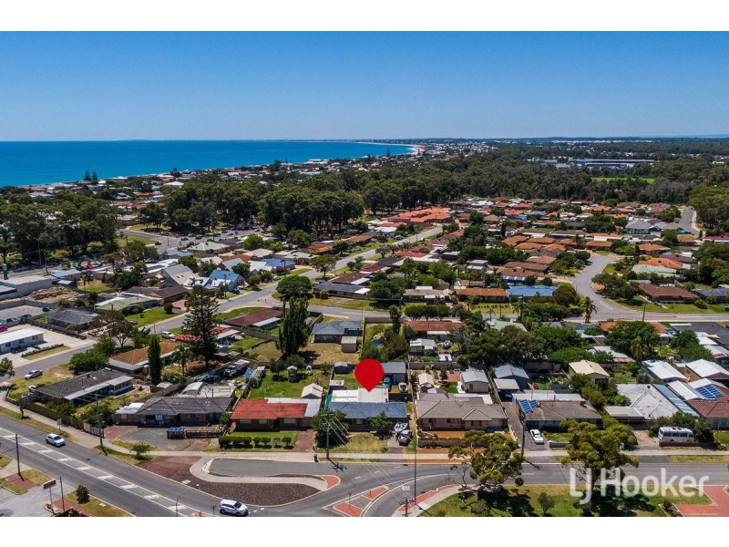 2A Wyeree Road, Mandurah WA 6210