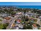 2A Wyeree Road, Mandurah WA 6210