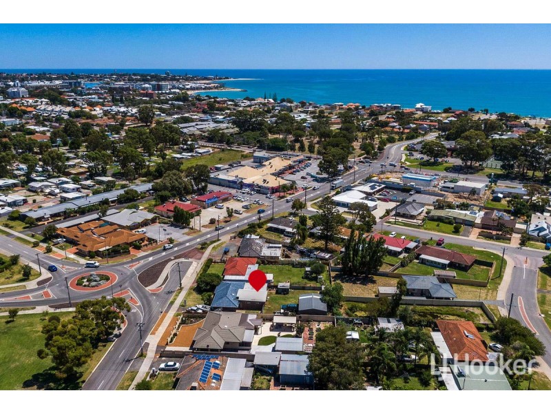 2A Wyeree Road, Mandurah WA 6210