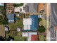 2A Wyeree Road, Mandurah WA 6210