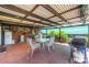 2A Wyeree Road, Mandurah WA 6210