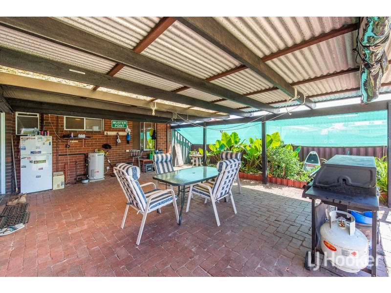 2A Wyeree Road, Mandurah WA 6210