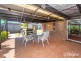 2A Wyeree Road, Mandurah WA 6210