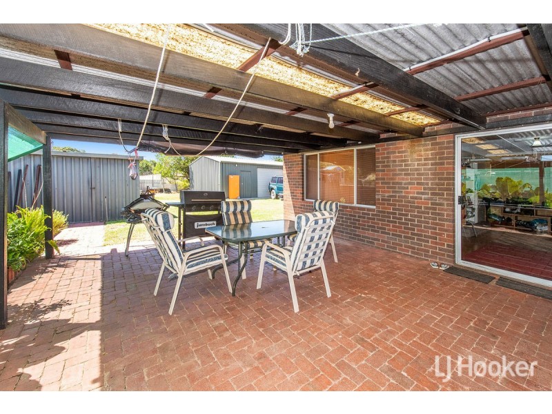 2A Wyeree Road, Mandurah WA 6210
