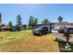 2A Wyeree Road, Mandurah WA 6210