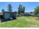 2A Wyeree Road, Mandurah WA 6210