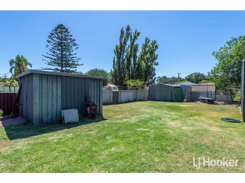 2A Wyeree Road, Mandurah WA 6210