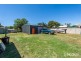 2A Wyeree Road, Mandurah WA 6210