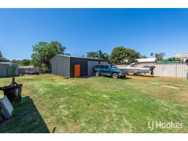 2A Wyeree Road, Mandurah WA 6210