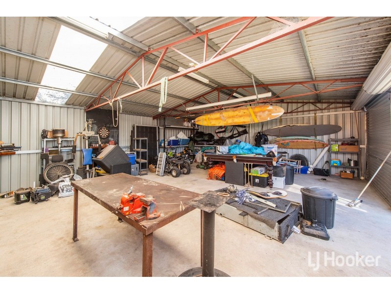 2A Wyeree Road, Mandurah WA 6210