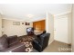 2A Wyeree Road, Mandurah WA 6210