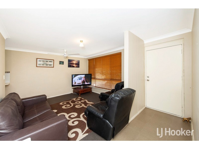 2A Wyeree Road, Mandurah WA 6210