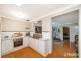 2A Wyeree Road, Mandurah WA 6210