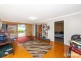 2A Wyeree Road, Mandurah WA 6210