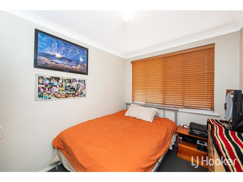 2A Wyeree Road, Mandurah WA 6210