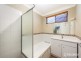2A Wyeree Road, Mandurah WA 6210