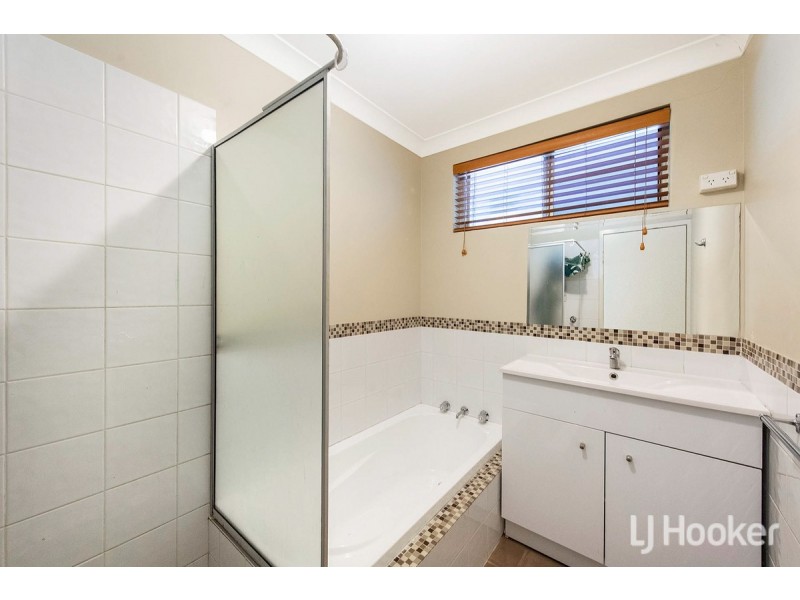2A Wyeree Road, Mandurah WA 6210