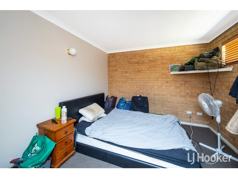 2A Wyeree Road, Mandurah WA 6210