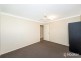 2A Wyeree Road, Mandurah WA 6210
