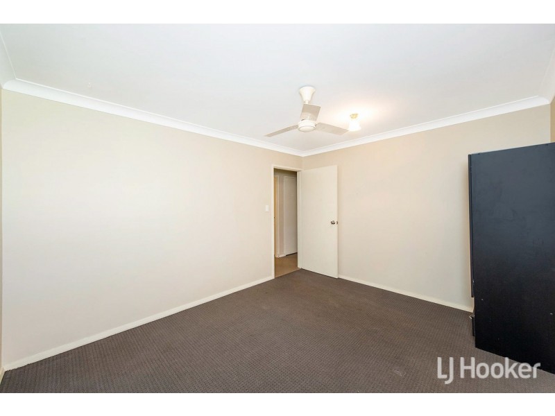 2A Wyeree Road, Mandurah WA 6210