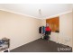 2A Wyeree Road, Mandurah WA 6210