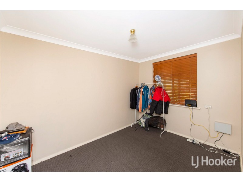 2A Wyeree Road, Mandurah WA 6210